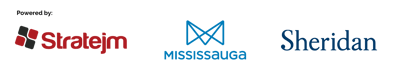 Stratem x Mississauga (4)-1