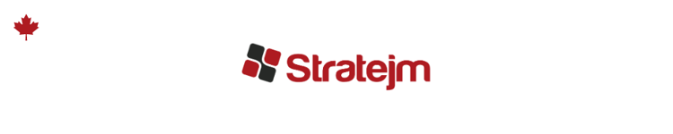 Stratem x Pentera (2)