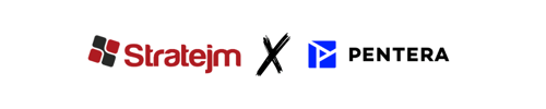 Stratem x Pentera