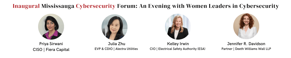 Women in Cyber Meetup Web Header v6